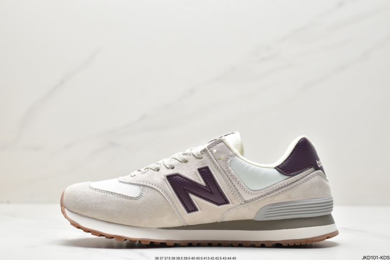 New Balance Sneakers